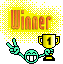 Lil'Snipe VS Jinef [LIL'SNIPE WIN] Winner
